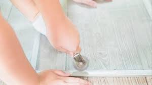 A+ sliding door repair will make your sliding patio doors slide like new. Sliding Door Repair In Weston 877 299 9179 We Work 24 7