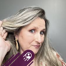 New 🆕 pattern and