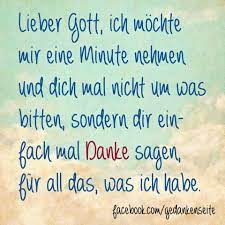einfach mal danke sagen spruche weisheiten spruche spruche zitate