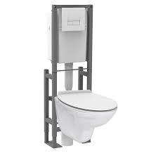 abattant frein de chute oui pack wc suspendu wc suspendu pack wc
