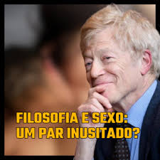 Debora Daly está errada sobre Natal ser uma festa pagã by OliverTalk