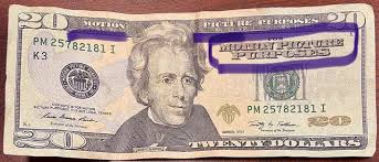 نتیجه جستجوی لغت [counterfeit] در گوگل