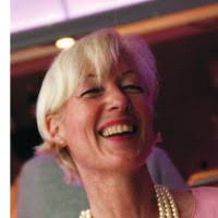 9 "Sabine Strobl" profiles