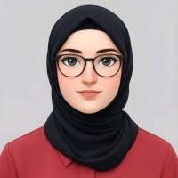 100+ "Masooma Batool" profiles