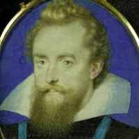 Thomas Howard (1520–1582)
