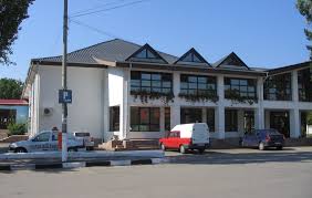 Find the best deal on a hotel room close to valenii de munte, romania and stay near the local area. VÄlenii De Munte Wikipedia
