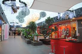 These include individual and group strasbourg shopping tour packages. Rivetoile What To Do In Strasbourg