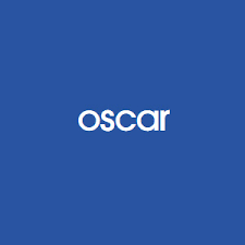 Tue, jul 27, 2021, 4:00pm edt Oscar Health Insurance Review Complaints Health Insurance Expert Insurance Reviews