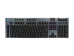 G915 X