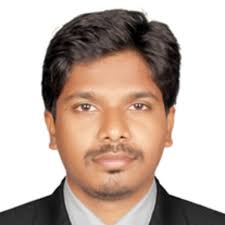 Venu GOPAL GUTTIKONDA