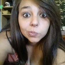 Tammy Kent's Instagram, Twitter & Facebook