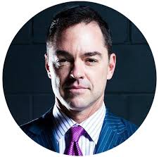 An expert lawyer experienced in kaiser permanente malpractice cases will be able to help you through the arbitration process. San Diego Medical Malpractice Attorney 833 Get Gomez