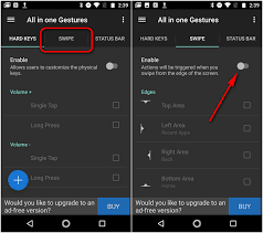 Check spelling or type a new query. Miui Resources Team How To Get Iphone X S Swipe To Home Gesture On Android Chat Mi Community Xiaomi