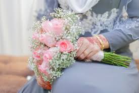 How do you find a muslim husband? Is Islamic Marriage Recognised In The Uk Awh Solicitors