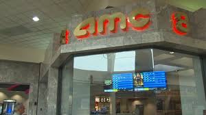 As many times as i've seen titanic on tv and we're talking bits and pieces, not in its entirety, this. Amc Movie Theatres Reopen 4 In Philadelphia Area With 15 Cent Tickets Back To The Future Black Panther Grease 6abc Philadelphia