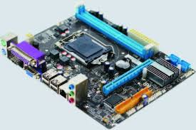 Beli produk motherboard intel h61 berkualitas dengan harga murah dari berbagai pelapak di indonesia. Esonic H61 Ù„ÙˆØ­Ø© Ø£Ù… Ù…Ù‚Ø¨Ø³ Lga 1155 Ddr 3 Buy Ø§Ù„Ù„ÙˆØ­Ø© Ø§Ù„Ø£Ù… H61 Lga1155 Ddr3 Ø§Ù„Ù„ÙˆØ­Ø© Ø§Ù„Ø£Ù… H61 1155 Ø§Ù„Ù„ÙˆØ­Ø© Ø§Ù„Ø£Ù… Product On Alibaba Com