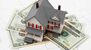 Homeowners Get 3 252 Yr Relief With Mortgage Stimulus Brick Nj Patch