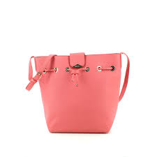 Liu Jo, Basket Bag Kos