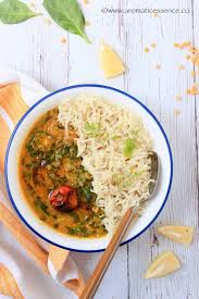 Dal Palak Recipe Spinach Dal Indian Lentil Spinach Curry Recipe Dal Palak Recipe Spinach Dal Recipes