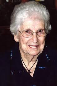 Claudia Rutherford Obituary