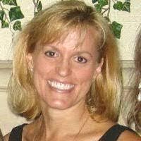 Penny Beckwith's Instagram, Twitter & Facebook