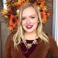 Sherry Ferguson Email & Phone Number