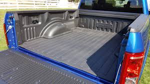 Maybe you would like to learn more about one of these? Dualliner Modular Bed Liner System Truck Bed Protection