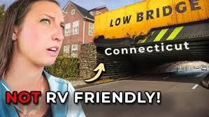 2013 KZ Spree 322BHS Anniversary Edition RV