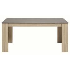 Table à rabat table murale rabattable déco maison idées pour la maison bureau pliable aménagement appartement rangement maison deco achetez dès maintenant norberg table murale à rabat, blanc. Table Pas Cher Conforama