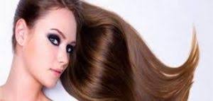 صبغات تناسب الشعر المحنا مودرن