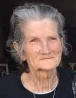 Obituary information for Jean W. Howard