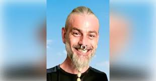 Ryan Hurst Helton Obituary (2023)