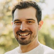 Logan Cardani and Matt Knipp's Wedding Website