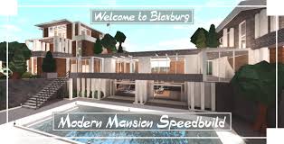 Jo On Twitter New Video Link Below Modern Mansion Speedbuild Https T Co Hb6irim6om Aaaa Please Watch So Hard To Finish Hope You Like It Feels Good To Relax Now