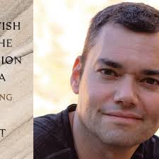 James Bledsoe Archives