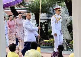 หม่อมก้อย หม่อมก้อยท้อง เจ้าคุณพระสินีนาฏ พิลาสกัลยาณี pantip หม่อมก้อย คุณพระก้อย เจ้าคุณพระสินีนาฏ pantip คุณก้อย หม่อมก้อย. Royal Update Praew à¹à¸žà¸£à¸§ All Luxe You Can Reach