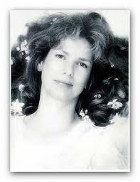 Karen Marie Kee Gilbert (1949-2001)