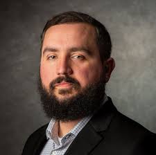 AGENDA SDRS BOARD OF TRUSTEES