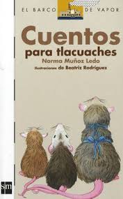 How to say opossum in spanish. 32 Possum Ideas Possum Opossum Awesome Possum