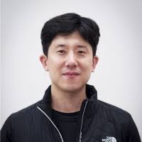 40+ "Dongjoo Lee" profiles