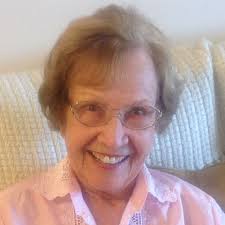 Hilda Ortiz Obituary