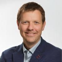 Heidi Sparkman's Instagram, Twitter & Facebook