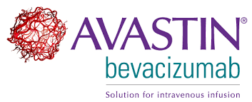 Avastin is the most commonly injected intraocular medication in the united states. Genentech Avastin Bevacizumab Information For Patients