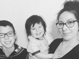 Fundraiser for Jolee Thompson by Ginny Kooyman : Help Jolee Beat Cancer