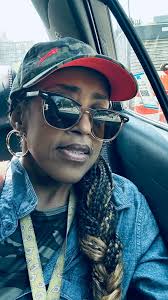 There are many good people in the world