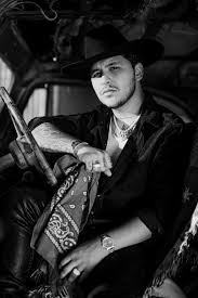 Botella tras botella tour tickets at the save mart center in fresno, ca for dec 12, 2021 at ticketmaster. Christian Nodal Christian Artists Christian Famous Singers