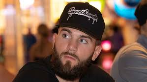 Beth plant, 51, was shot and killed by police in cheatham county, tennessee early saturday morning after officers were called to assist a situation involving plant and an ambulance. Road To Glory Caleb Plant Is No Stranger To Adversity