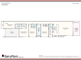 82 Evell Street Glenroy Vic 3046 Sold Barry Plant
