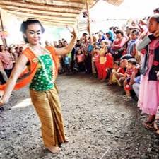 Maybe you would like to learn more about one of these? Stream Kartika Dewi 1 Listen To Tembang Dolanan Jawa Playlist Online For Free On Soundcloud