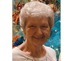 Leona McCoy Obituary (1938